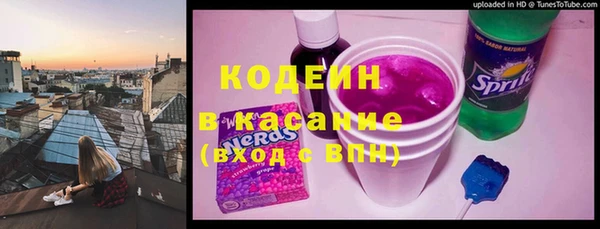 mix Ельня