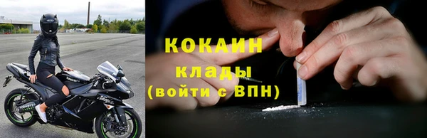 марки nbome Заводоуковск