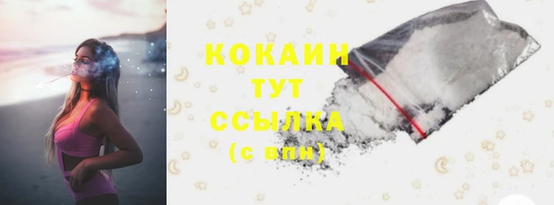 мдпв Бугульма