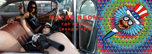 spice Богданович