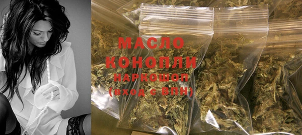 spice Богданович
