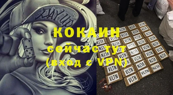 мдпв Бугульма