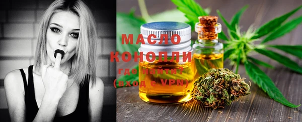 Альфа ПВП Богородск